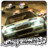 NFS Most Wanted 4 Icon